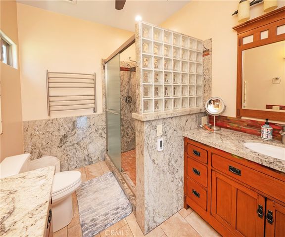 2083 Grace, Riverside, CA 92504