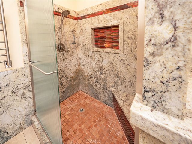 2083 Grace, Riverside, CA 92504