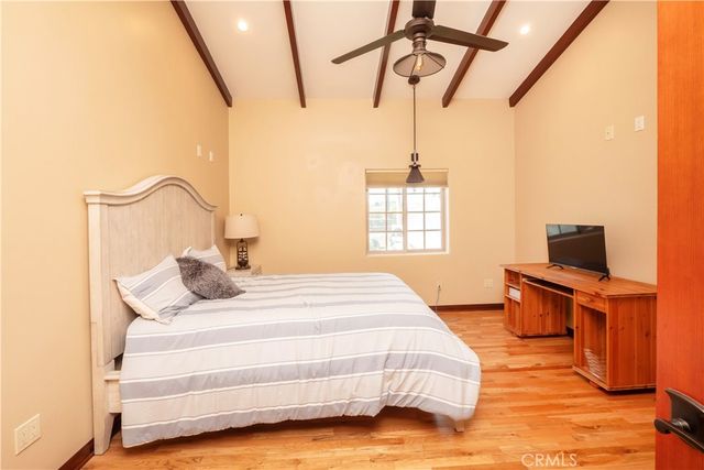 2083 Grace, Riverside, CA 92504