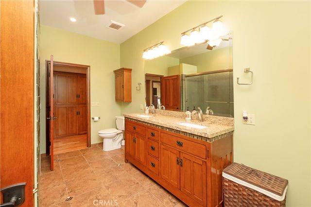 2083 Grace, Riverside, CA 92504