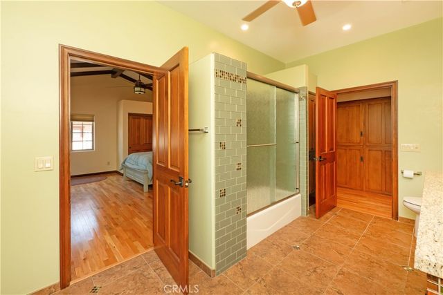 2083 Grace, Riverside, CA 92504