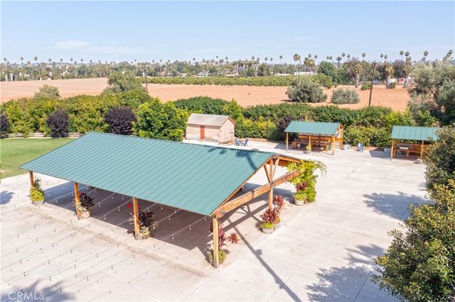 2083 Grace, Riverside, CA 92504