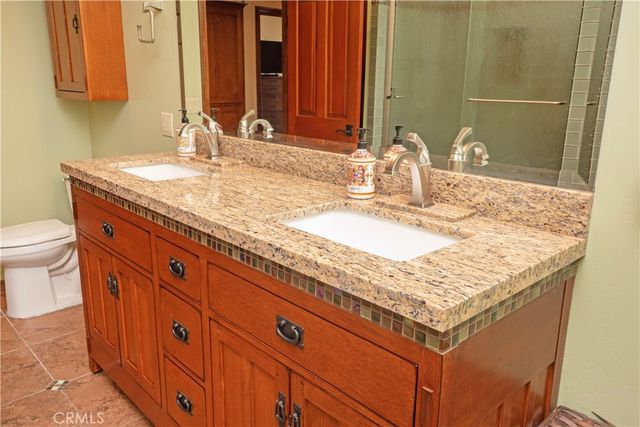 2083 Grace, Riverside, CA 92504
