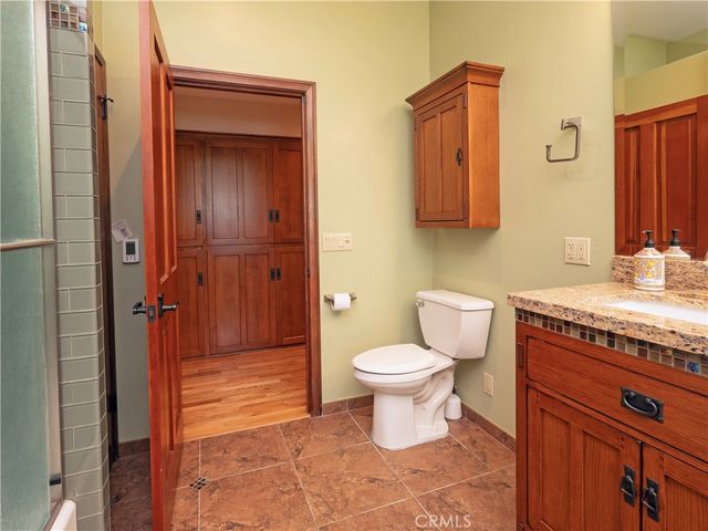 2083 Grace, Riverside, CA 92504