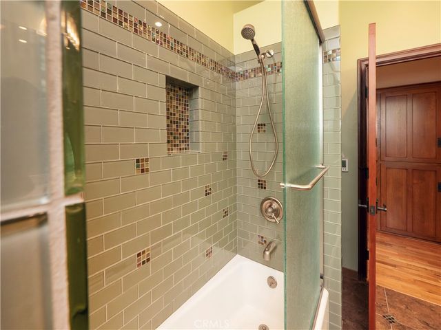 2083 Grace, Riverside, CA 92504