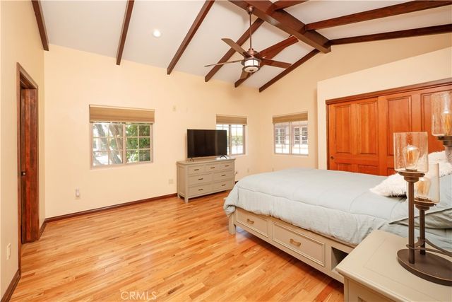 2083 Grace, Riverside, CA 92504