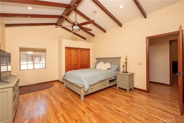 2083 Grace, Riverside, CA 92504