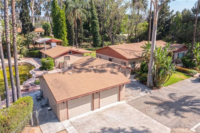2083 Grace, Riverside, CA 92504