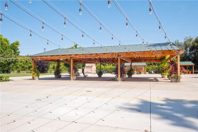 2083 Grace, Riverside, CA 92504