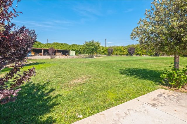 2083 Grace, Riverside, CA 92504