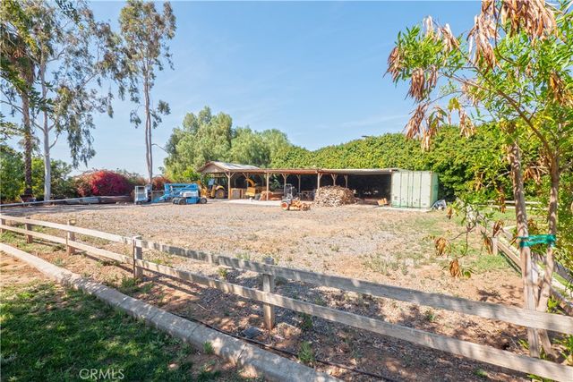 2083 Grace, Riverside, CA 92504