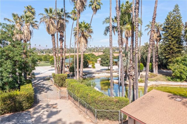 2083 Grace, Riverside, CA 92504