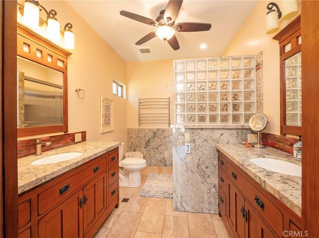2083 Grace, Riverside, CA 92504