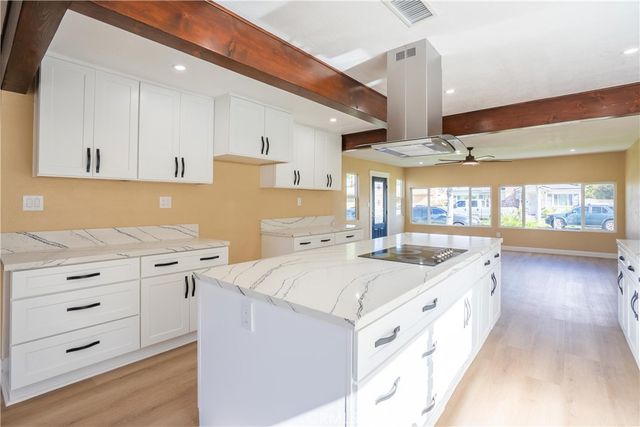 6081 Lemon, Long Beach, CA 90805