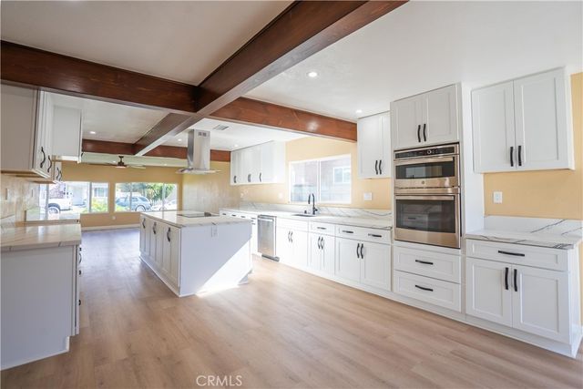 6081 Lemon, Long Beach, CA 90805