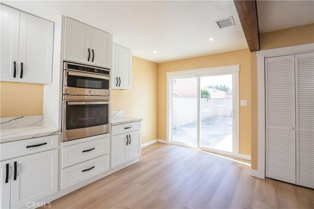 6081 Lemon, Long Beach, CA 90805