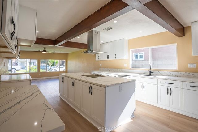 6081 Lemon, Long Beach, CA 90805