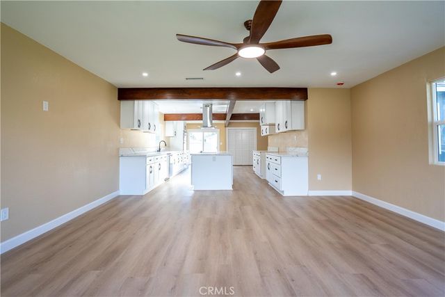 6081 Lemon, Long Beach, CA 90805