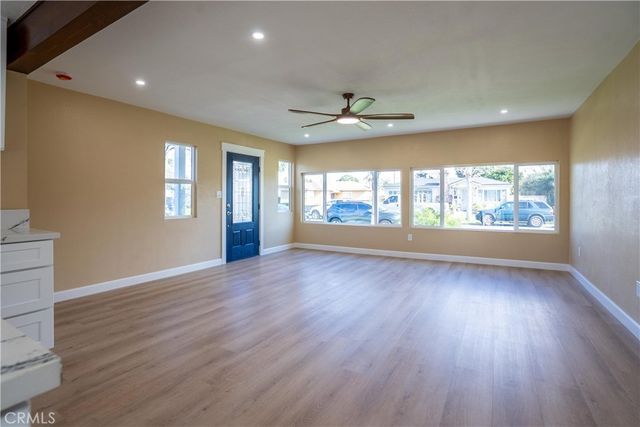 6081 Lemon, Long Beach, CA 90805