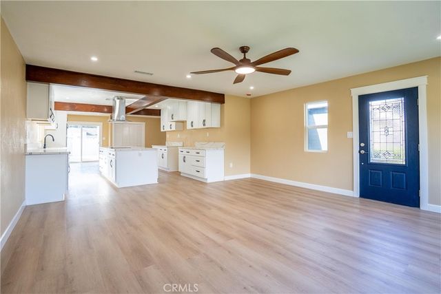 6081 Lemon, Long Beach, CA 90805