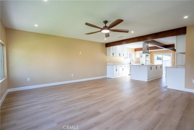 6081 Lemon, Long Beach, CA 90805