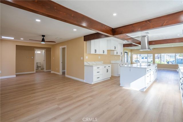 6081 Lemon, Long Beach, CA 90805