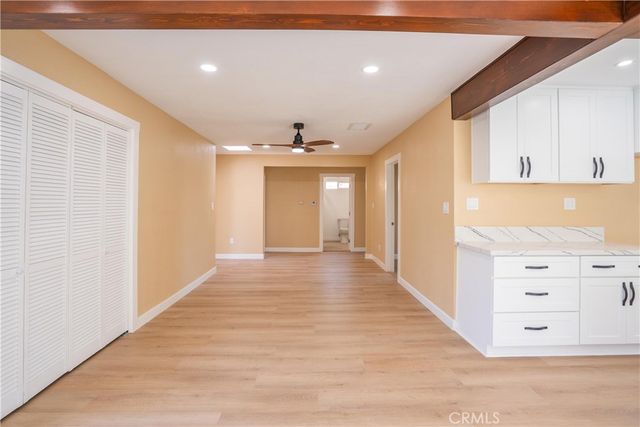 6081 Lemon, Long Beach, CA 90805