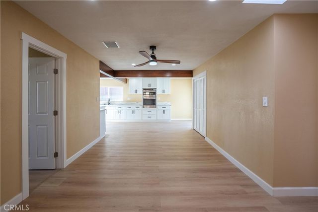 6081 Lemon, Long Beach, CA 90805