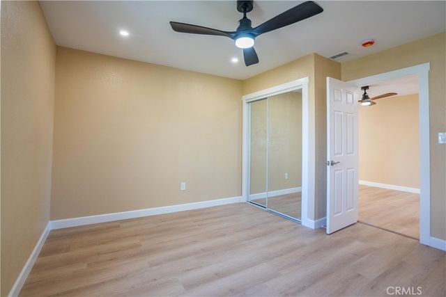 6081 Lemon, Long Beach, CA 90805