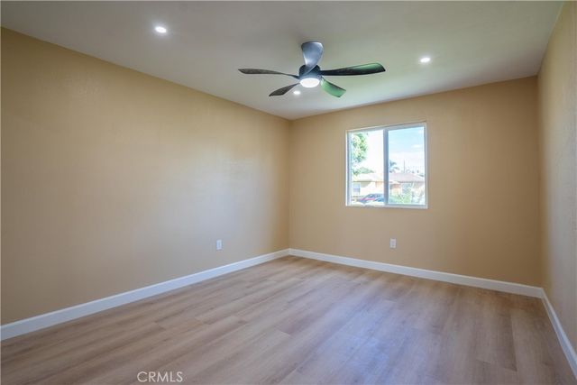 6081 Lemon, Long Beach, CA 90805