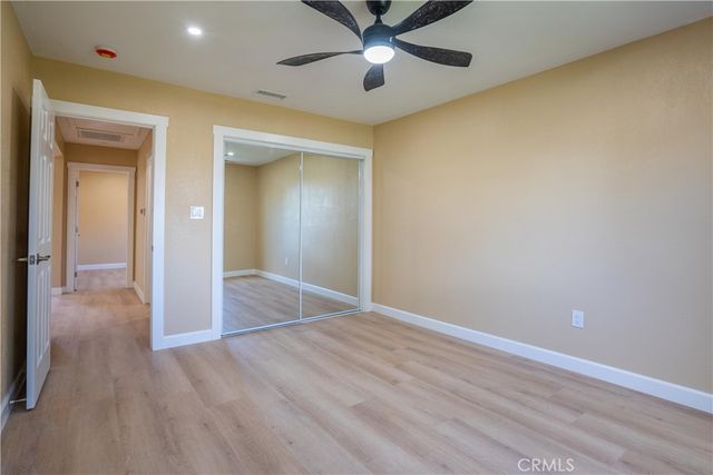 6081 Lemon, Long Beach, CA 90805