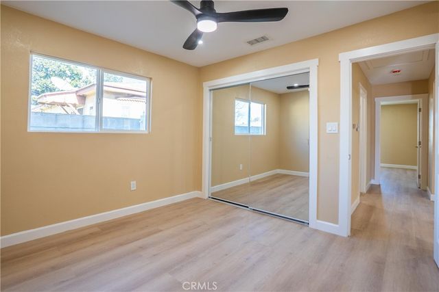 6081 Lemon, Long Beach, CA 90805