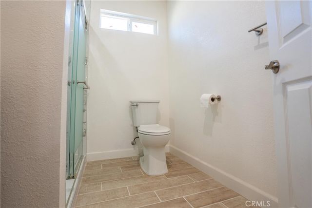 6081 Lemon, Long Beach, CA 90805