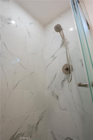 6081 Lemon, Long Beach, CA 90805