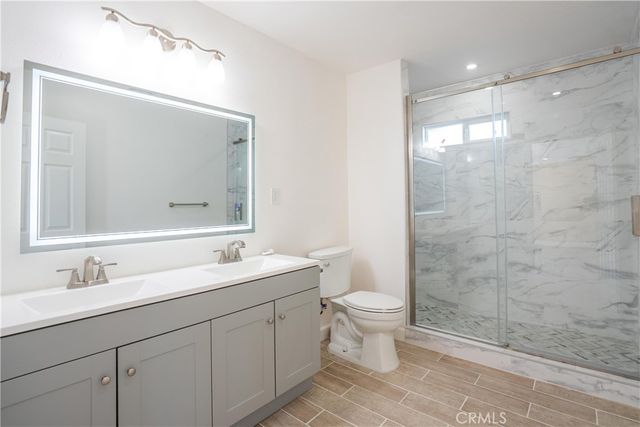 6081 Lemon, Long Beach, CA 90805