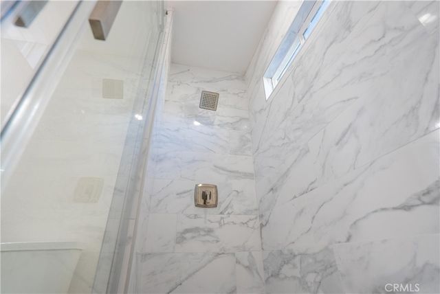 6081 Lemon, Long Beach, CA 90805