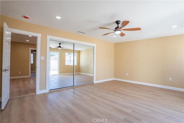 6081 Lemon, Long Beach, CA 90805