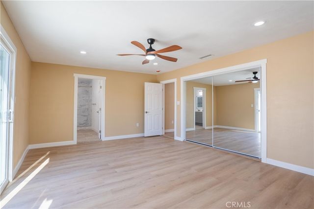 6081 Lemon, Long Beach, CA 90805