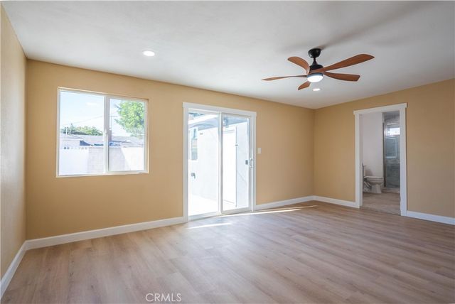 6081 Lemon, Long Beach, CA 90805