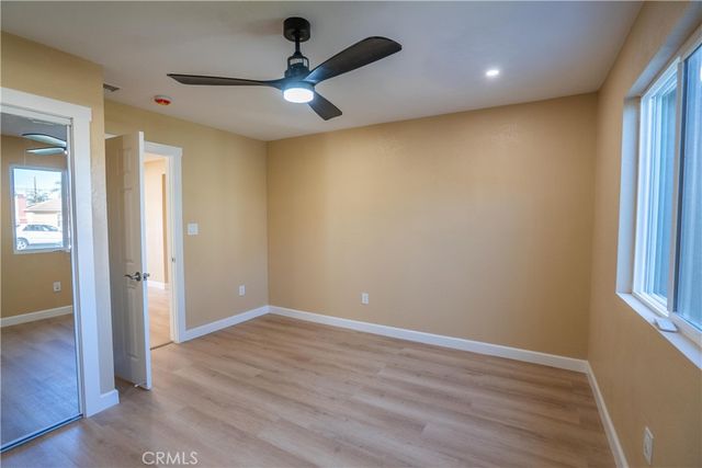 6081 Lemon, Long Beach, CA 90805