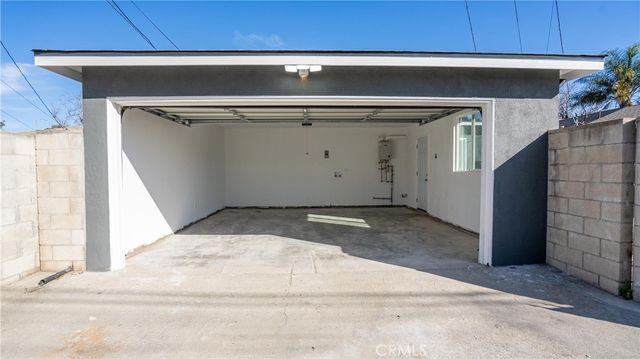 6081 Lemon, Long Beach, CA 90805