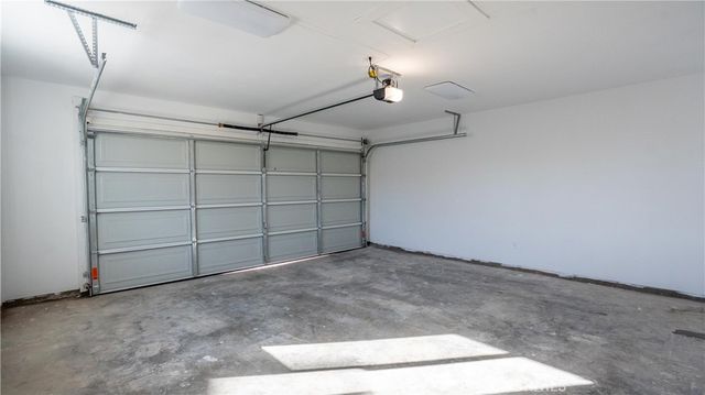 6081 Lemon, Long Beach, CA 90805