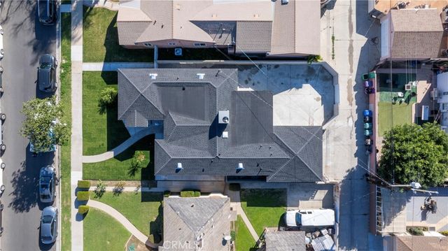 6081 Lemon, Long Beach, CA 90805