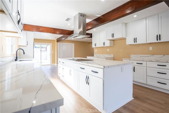 6081 Lemon, Long Beach, CA 90805