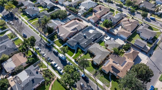 6081 Lemon, Long Beach, CA 90805