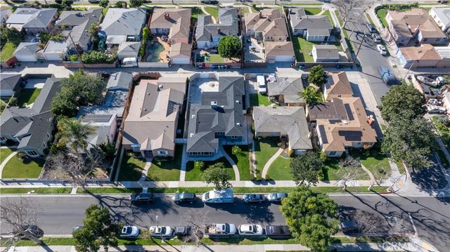 6081 Lemon, Long Beach, CA 90805