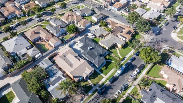 6081 Lemon, Long Beach, CA 90805