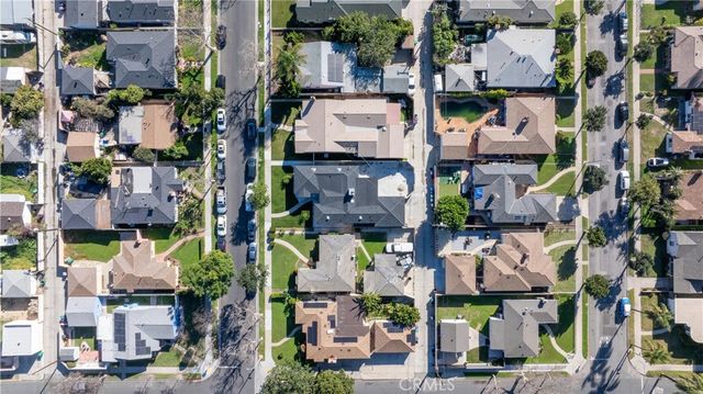 6081 Lemon, Long Beach, CA 90805