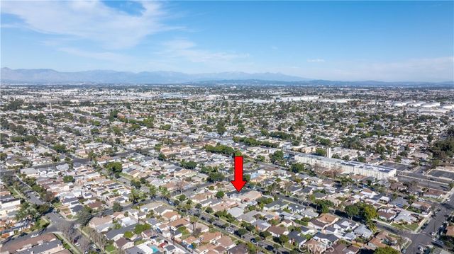 6081 Lemon, Long Beach, CA 90805