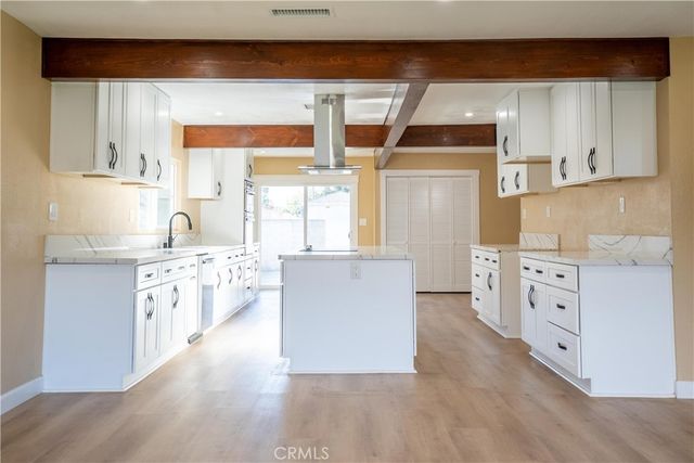 6081 Lemon, Long Beach, CA 90805